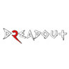 DreadOut 2 Image