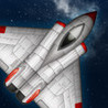 Asteroid-Runner Image