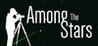 Among The Stars :UFO Hunting Simulator Image