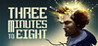 Three Minutes To Eight Image