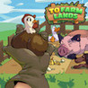 To Farm Lands Image