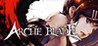 Archeblade Image