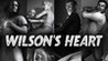 Wilson's Heart Image