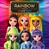 Rainbow High: Runway Rush Image