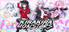 Kirakira Monstars Image