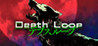 Depth Loop Image