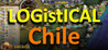 LOGistICAL: Chile Image