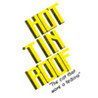 Hot Tin Roof Image