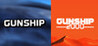 Gunship + Gunship 2000 Image
