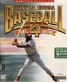 Tony La Russa Baseball 4 Image