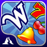 Jackpot Words Image