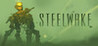 Steel Wake Image