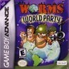 Worms World Party Image