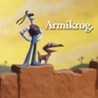 Armikrog Image