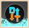 Dexteritrip Image