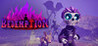 REDEMPTION (SnoCap Studios)