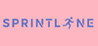 SprintLine