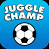 Juggle Champ