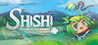Shishi : Ballad of the Oracle Image