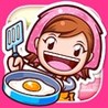 COOKING MAMA Let's Cook! Image