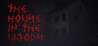 The House In The Woods Image