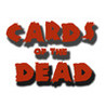 Cards of the Dead