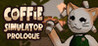 Coffie Simulator - Prologue Image