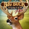 Big Buck Hunter Pro Image