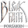 Bleak Faith: Forsaken Image