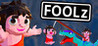 Foolz Image