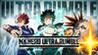 My Hero Ultra Rumble Image