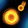 Quantum Colors Image