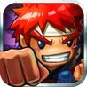 Chaos Fighters Image