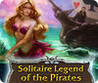 Solitaire Legend of the Pirates Image