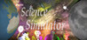 Science Simulator