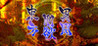 Touhou Gouyoku Ibun: Suibotsushita Chinshuu Jigoku