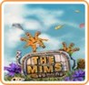 The Mims Beginning Image