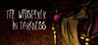 The Whisperer in Darkness