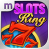 Slots King (2014) Image