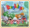 Doughlings: Arcade Image
