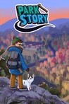 Park Story Image