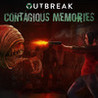 Outbreak: Contagious Memories Image