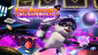 Roxy Raccoon's Pinball Panic Image