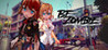 BeZombie Anime Invasion