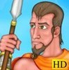 The Odyssey (HD) Image