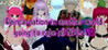 Reincarnation in another world going to **** All NPCs VR Image