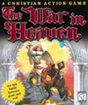 The War In Heaven Image
