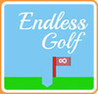 Endless Golf Image