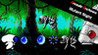 Arcade Archives: Mutant Night Image