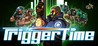 Trigger Time Image